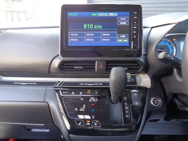 MITSUBISHI DELICA MINI 2024 Image 31