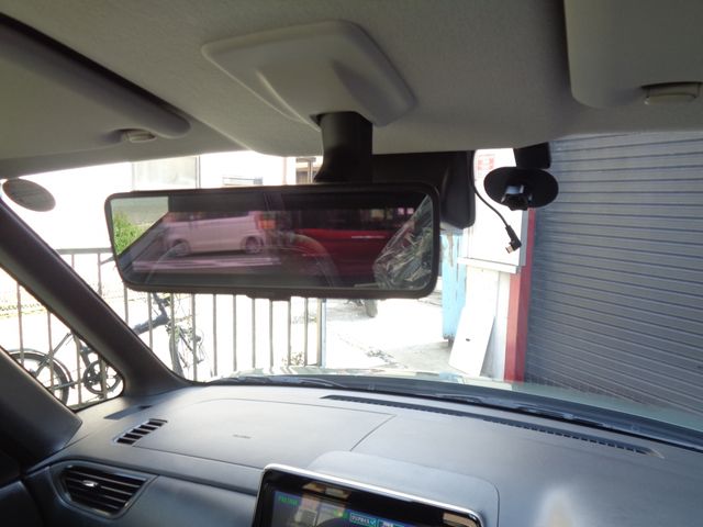 MITSUBISHI DELICA MINI 2024 Image 31