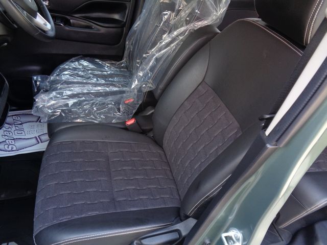 MITSUBISHI DELICA MINI 2024 Image 31