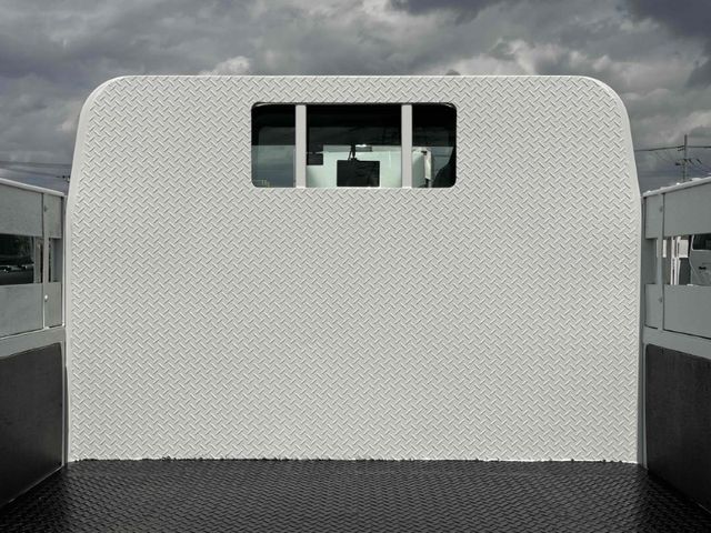 MITSUBISHI CANTER 2019 Image 31