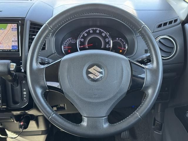 SUZUKI PALETTE SW 2011 Image 31