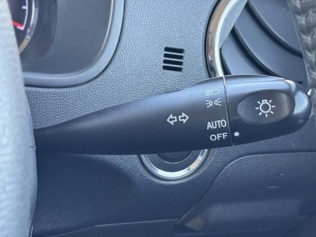 SUZUKI PALETTE SW 2011 Image 31