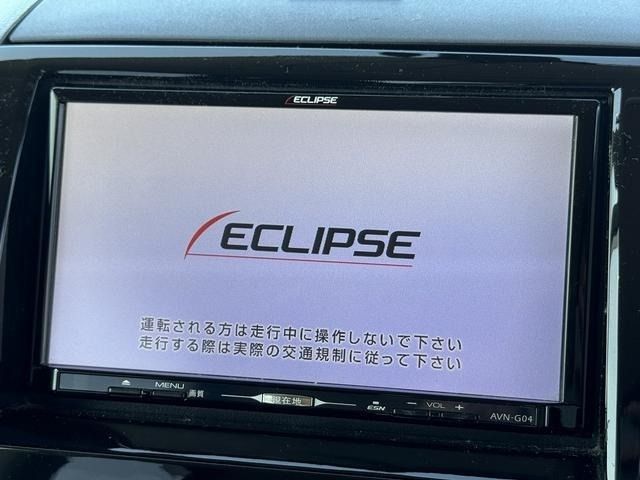 SUZUKI PALETTE SW 2011 Image 31