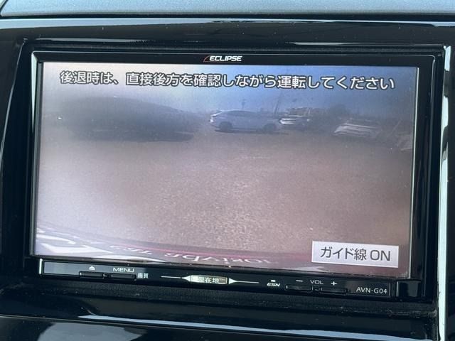 SUZUKI PALETTE SW 2011 Image 31