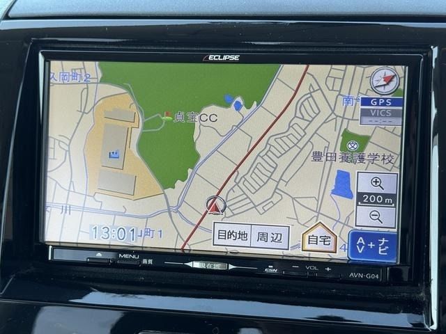 SUZUKI PALETTE SW 2011 Image 31