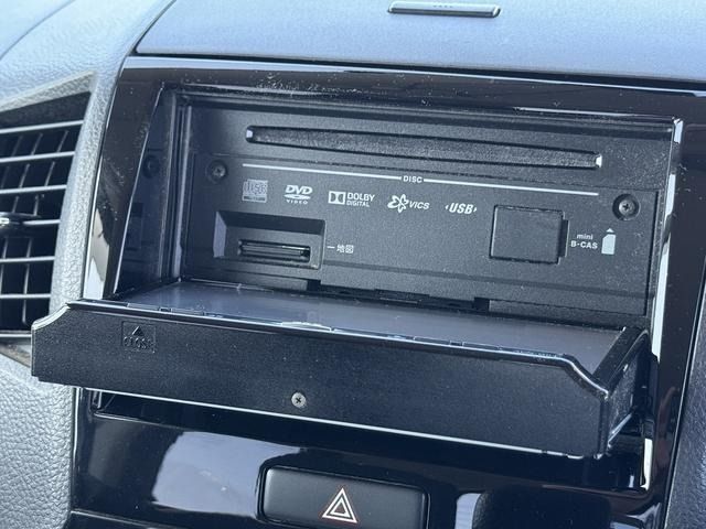 SUZUKI PALETTE SW 2011 Image 31