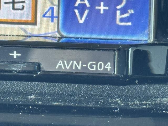 SUZUKI PALETTE SW 2011 Image 31