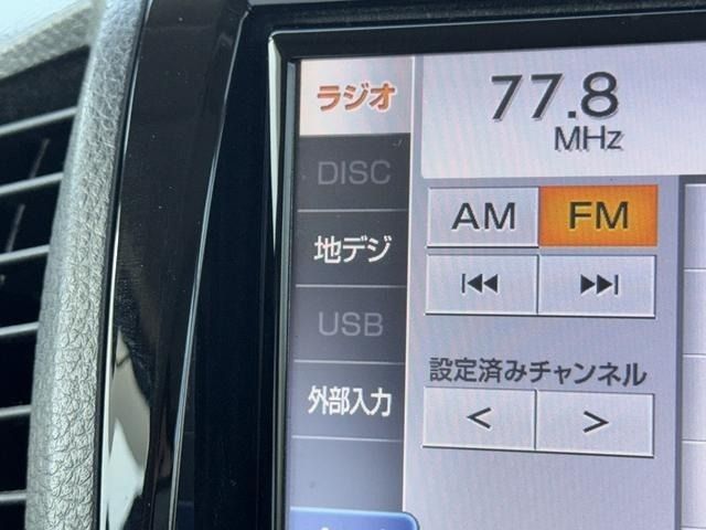 SUZUKI PALETTE SW 2011 Image 31