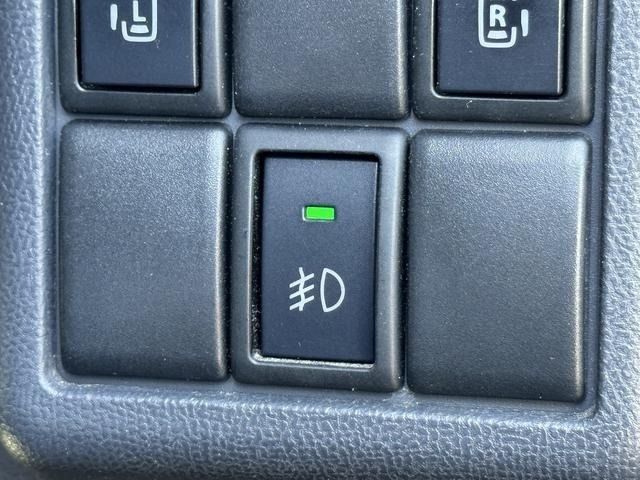 SUZUKI PALETTE SW 2011 Image 31