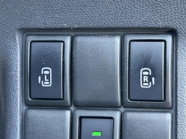 SUZUKI PALETTE SW 2011 Image 31