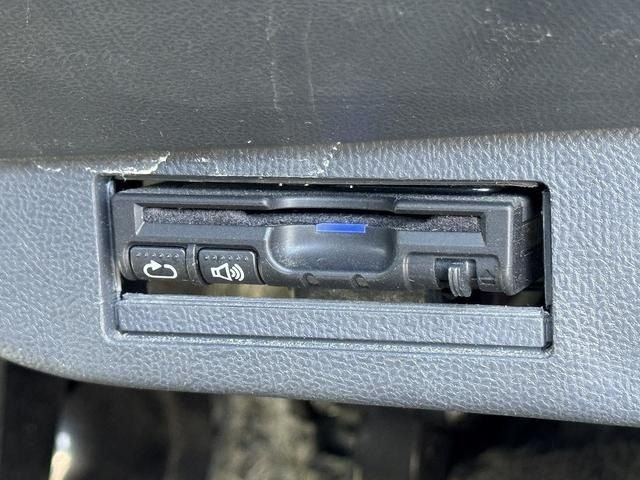 SUZUKI PALETTE SW 2011 Image 31