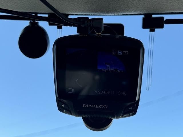 SUZUKI PALETTE SW 2011 Image 31