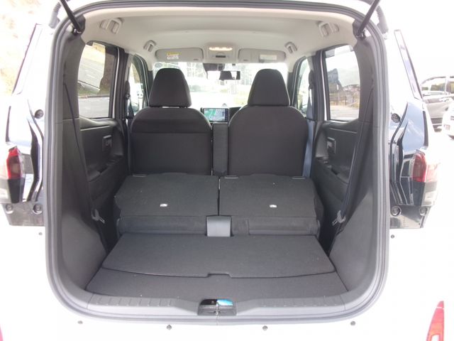 NISSAN SAKURA 2022 Image 31