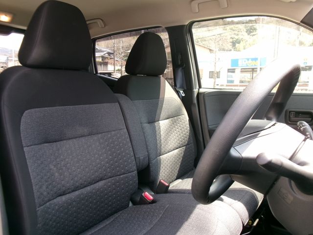 NISSAN SAKURA 2022 Image 31