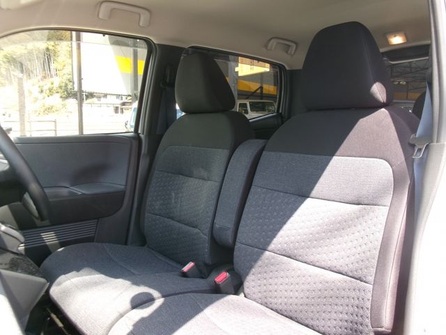 NISSAN SAKURA 2022 Image 31