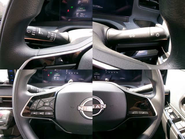 NISSAN SAKURA 2022 Image 31