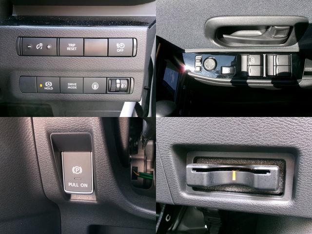 NISSAN SAKURA 2022 Image 31