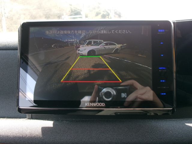 NISSAN SAKURA 2022 Image 31