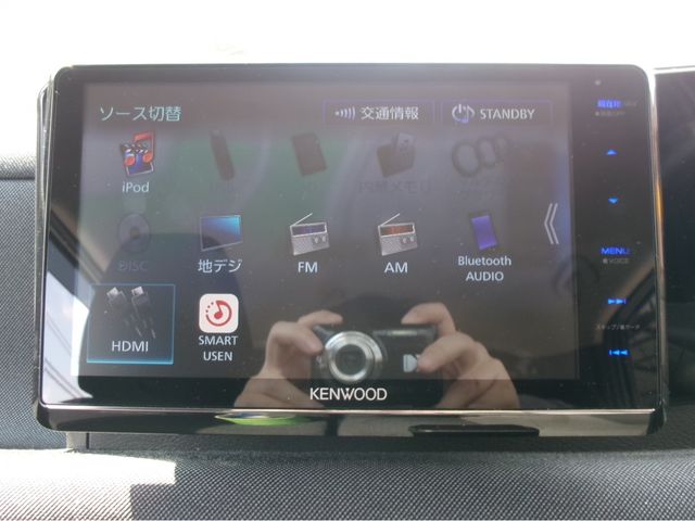 NISSAN SAKURA 2022 Image 31