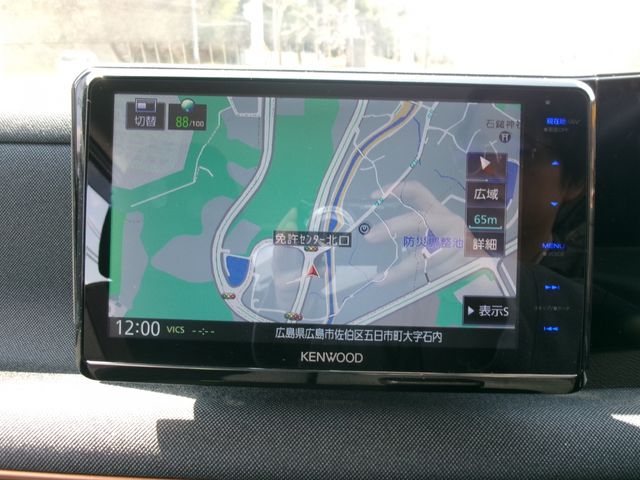 NISSAN SAKURA 2022 Image 31