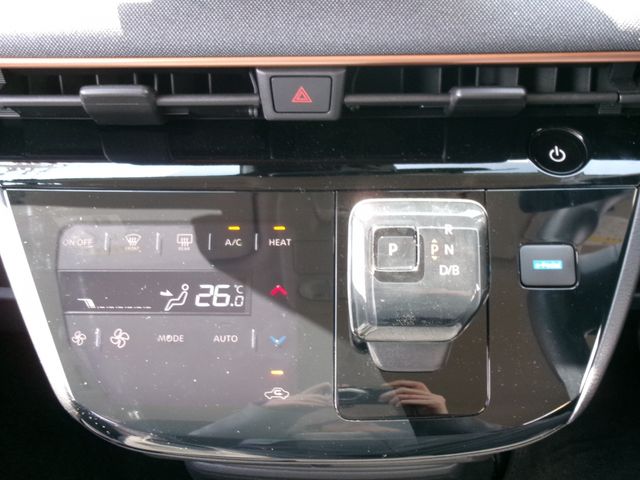 NISSAN SAKURA 2022 Image 31