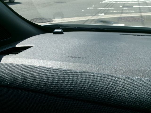 NISSAN SAKURA 2022 Image 31