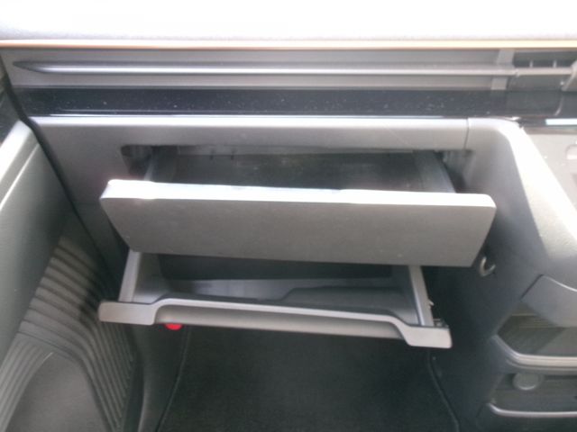 NISSAN SAKURA 2022 Image 31