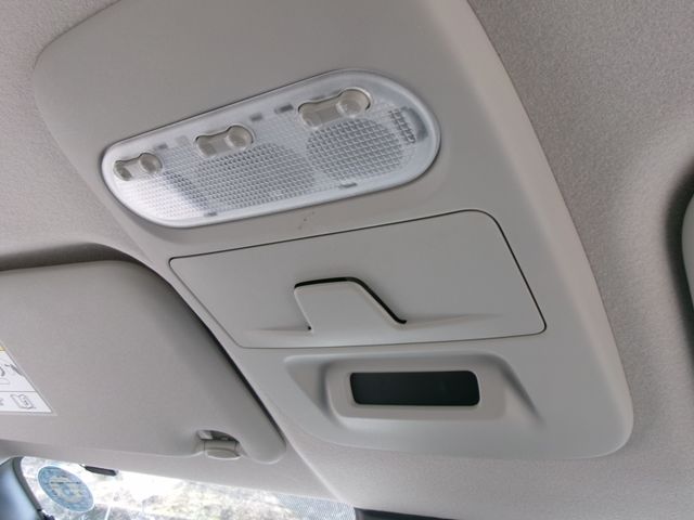 NISSAN SAKURA 2022 Image 31