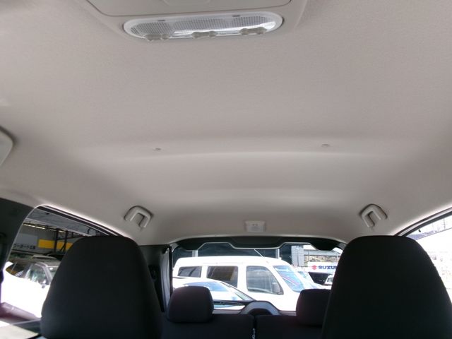 NISSAN SAKURA 2022 Image 31