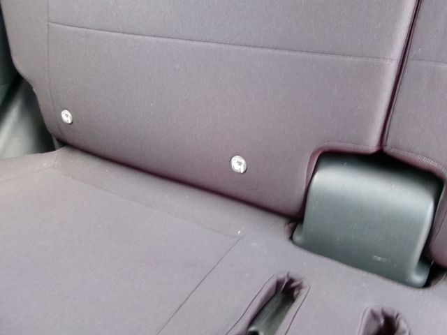 NISSAN SAKURA 2022 Image 31