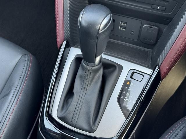 MAZDA CX-3 2015 Image 31