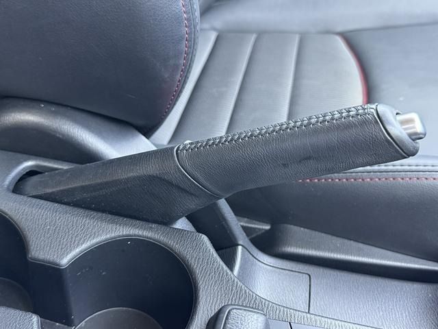 MAZDA CX-3 2015 Image 31