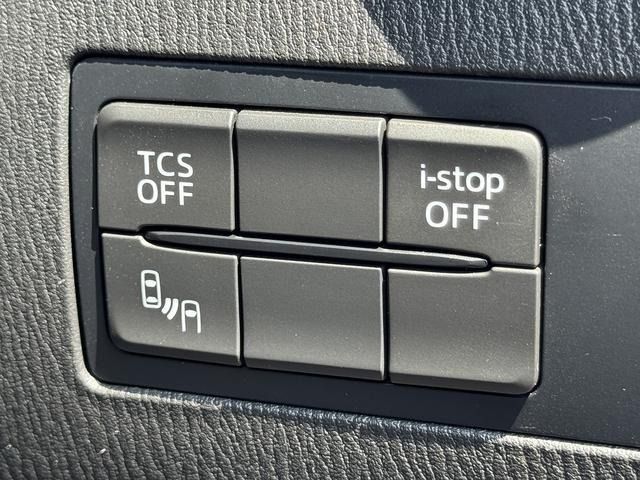 MAZDA CX-3 2015 Image 31