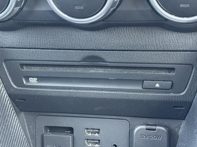 MAZDA CX-3 2015 Image 31