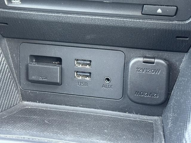 MAZDA CX-3 2015 Image 31