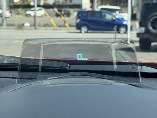 MAZDA CX-3 2015 Image 31