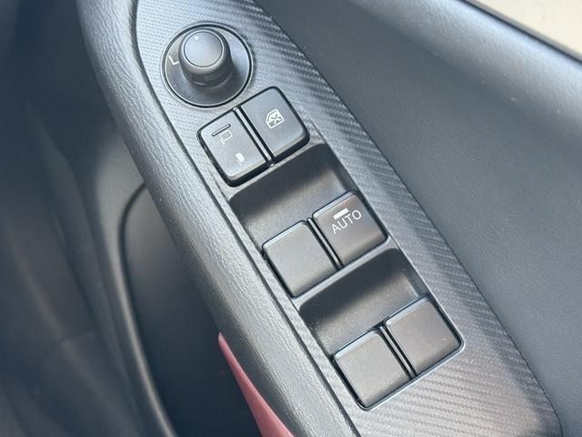 MAZDA CX-3 2015 Image 31