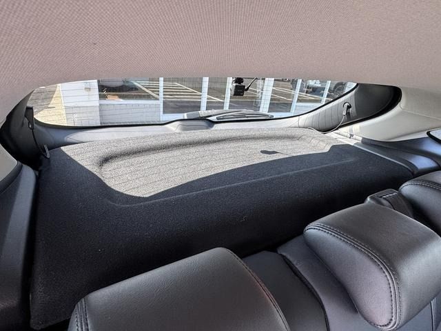 MAZDA CX-3 2015 Image 31