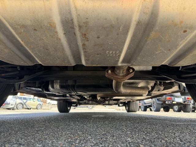 MAZDA CX-3 2015 Image 31