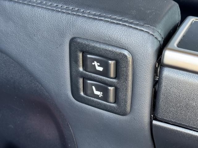 TOYOTA ALPHARD 2017 Image 31