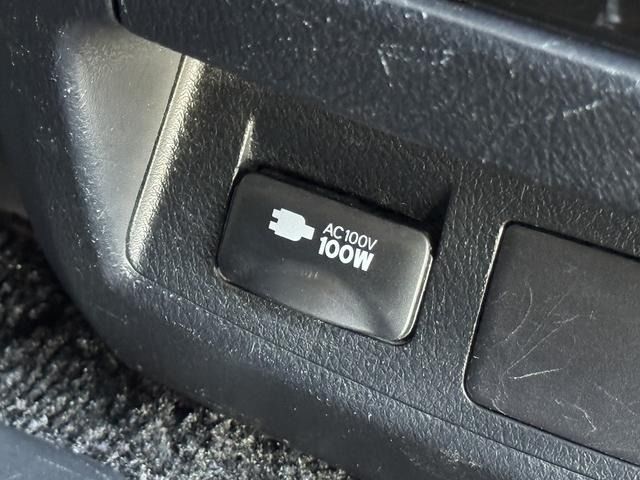 TOYOTA ALPHARD 2017 Image 31