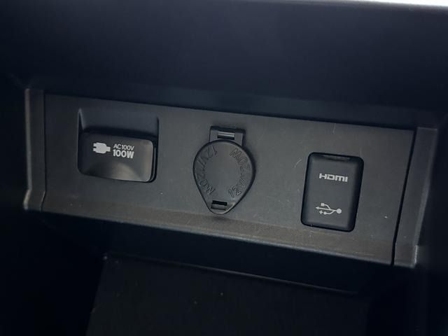 TOYOTA ALPHARD 2017 Image 31