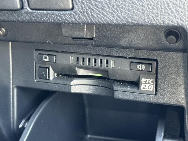 TOYOTA ALPHARD 2017 Image 31