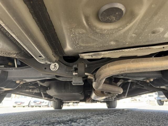 TOYOTA ALPHARD 2017 Image 31