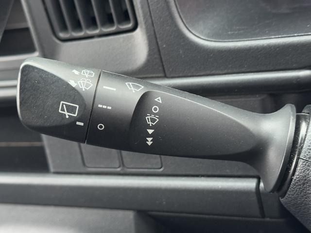 DAIHATSU HIJET CARGO 2017 Image 31