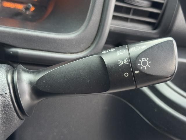 DAIHATSU HIJET CARGO 2017 Image 31