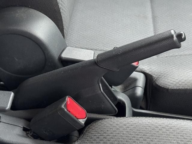 DAIHATSU HIJET CARGO 2017 Image 31