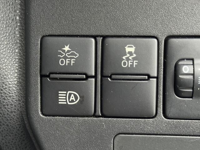 DAIHATSU HIJET CARGO 2017 Image 31