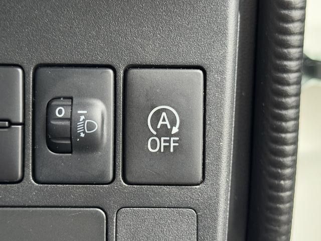 DAIHATSU HIJET CARGO 2017 Image 31