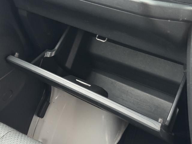 DAIHATSU HIJET CARGO 2017 Image 31